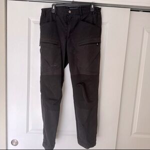 Arrak Outdoor Active Stretch Dog Training Pants Mens 32x32